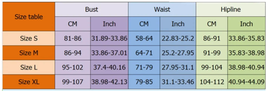 Alluring Lace Babydoll Set