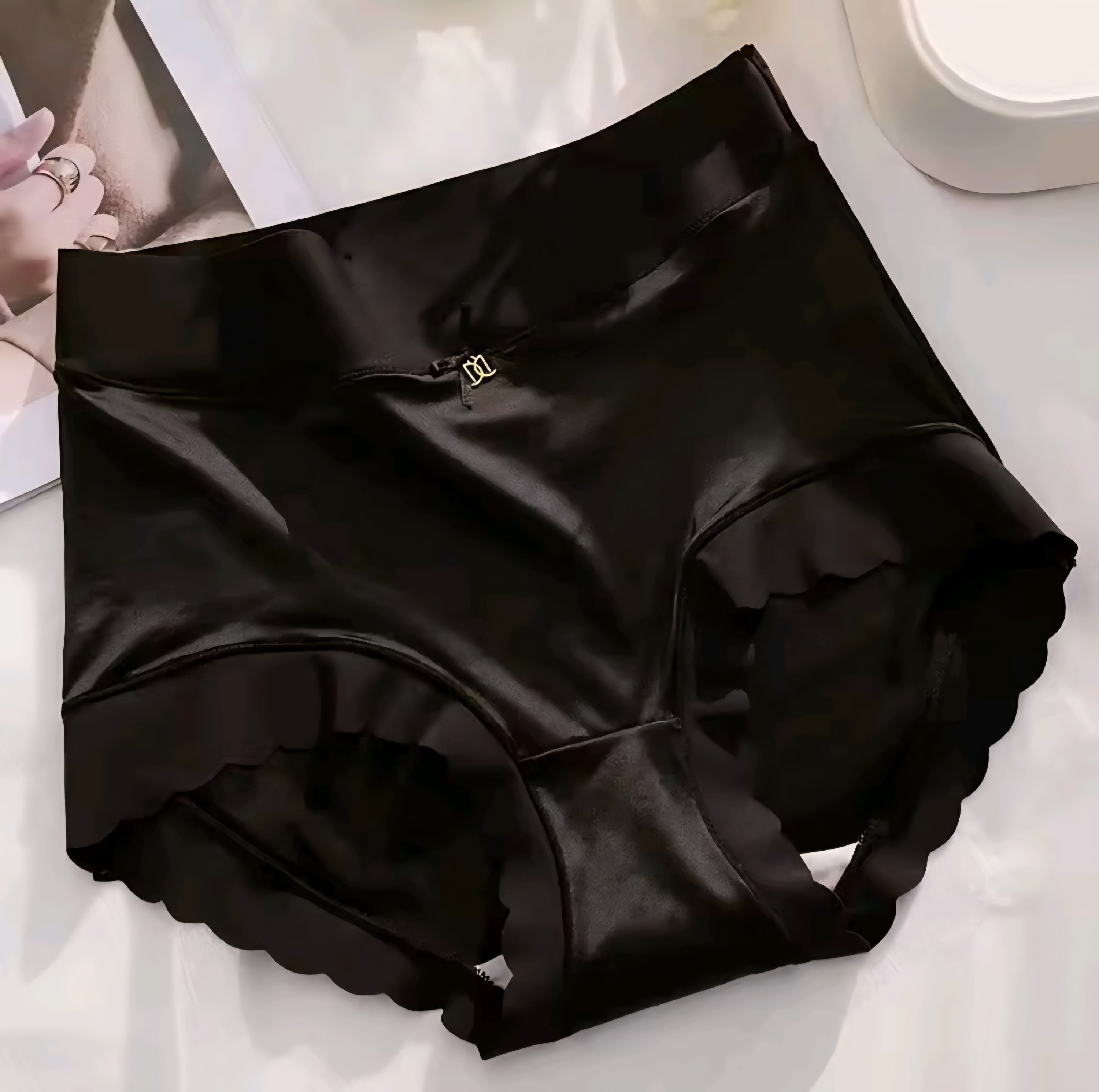 Comfort Soft Women's Panties