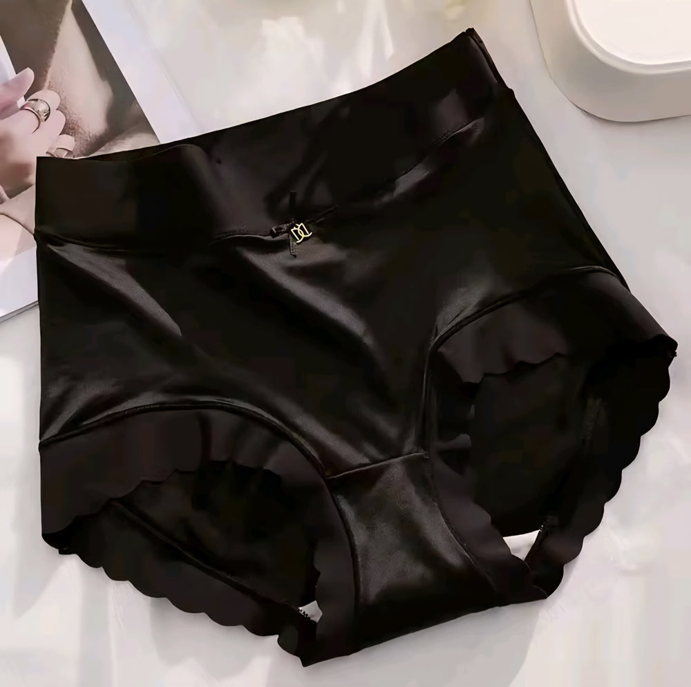 Comfort Soft Women's Panties