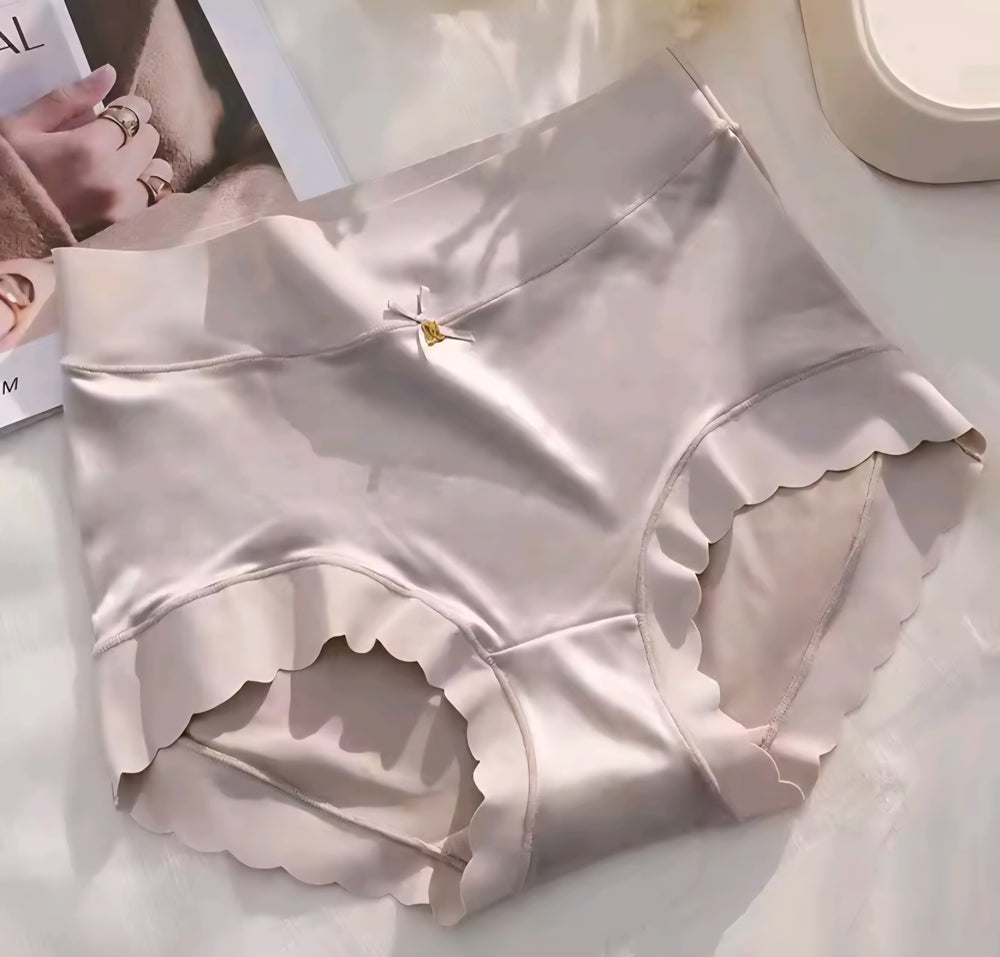 Comfort Soft Women's Panties
