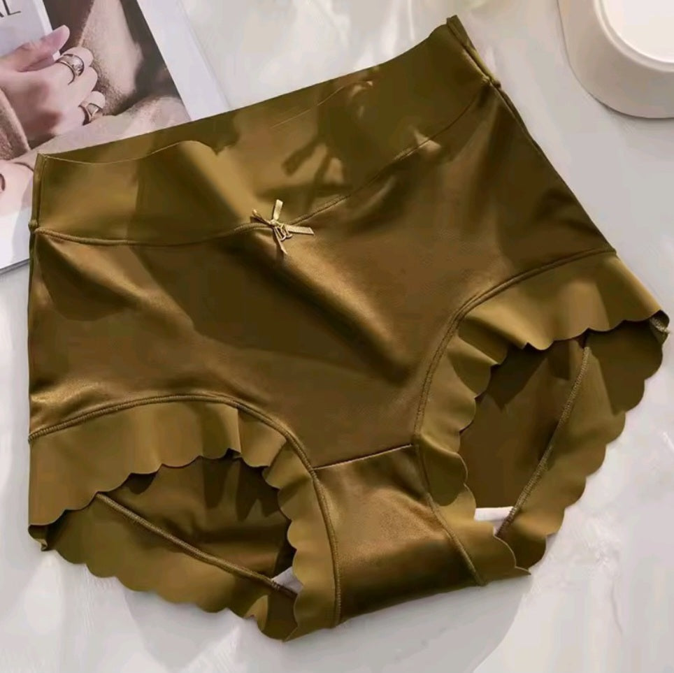 Comfort Soft Women's Panties