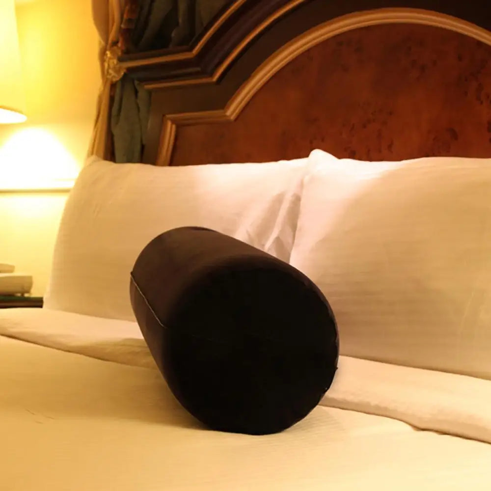 Cozy Couples Support Pillow Set