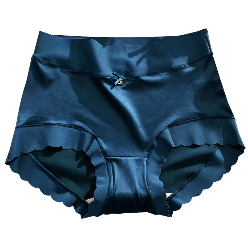 Comfort Soft Women's Panties