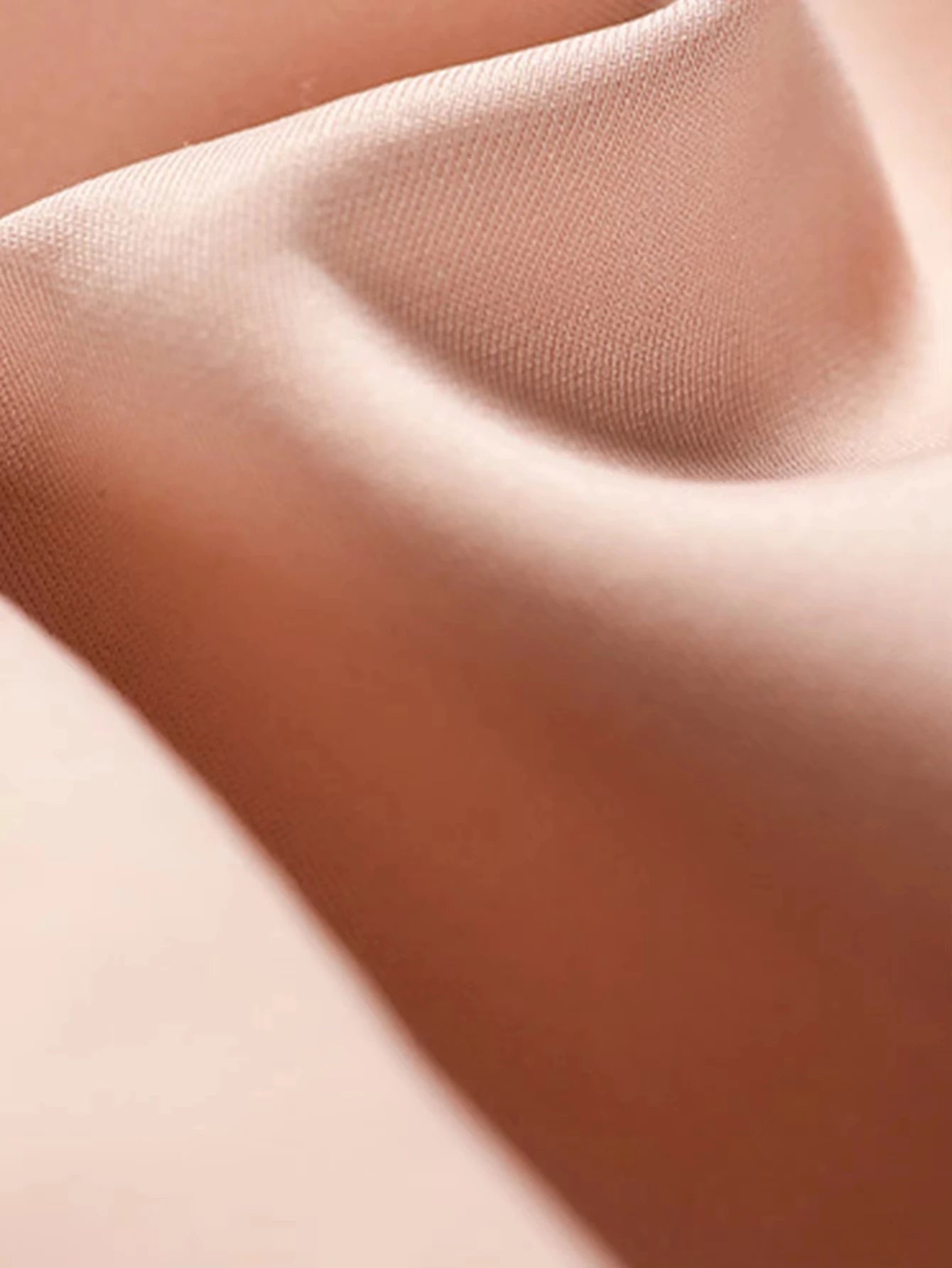 Smooth Strapless Comfort Bra