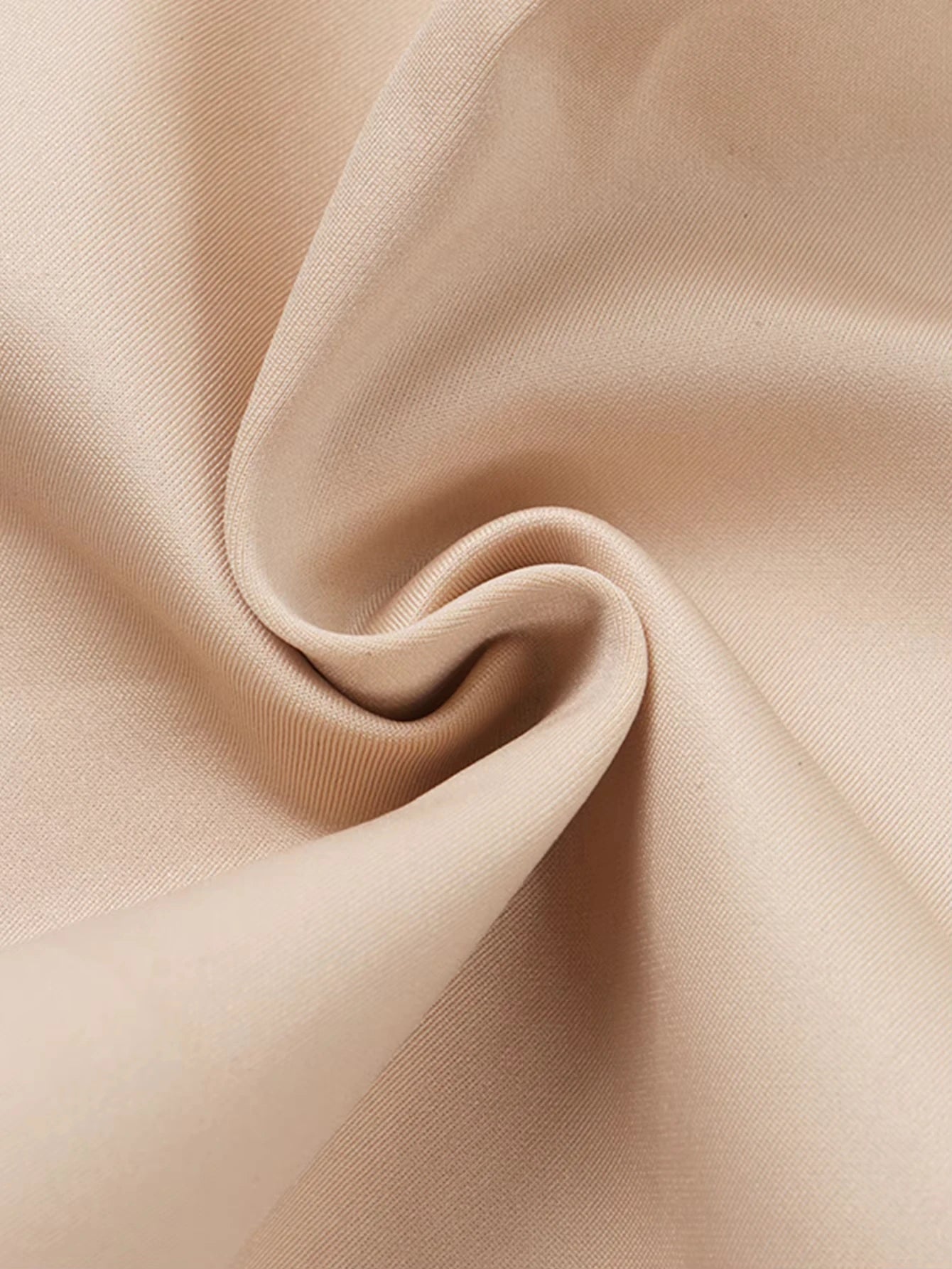 Smooth Strapless Comfort Bra