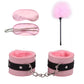 Romantic Bonding Adventure Kit
