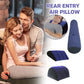 Cozy Couples Support Pillow Set