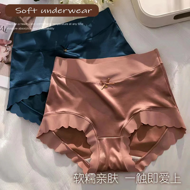 Comfort Soft Women's Panties