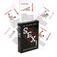 Spice Up Your Love Life Cards