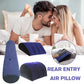 Cozy Couples Support Pillow Set