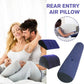 Cozy Couples Support Pillow Set