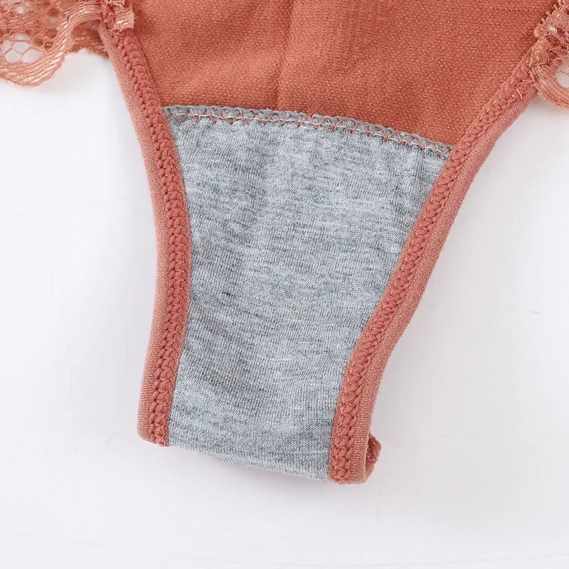 ComfortLift High Waist Shaper